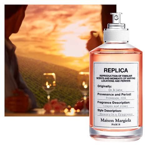 replica perfume small size|replica perfume on a date.